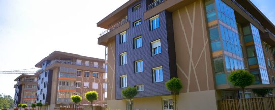 mf building slovenia