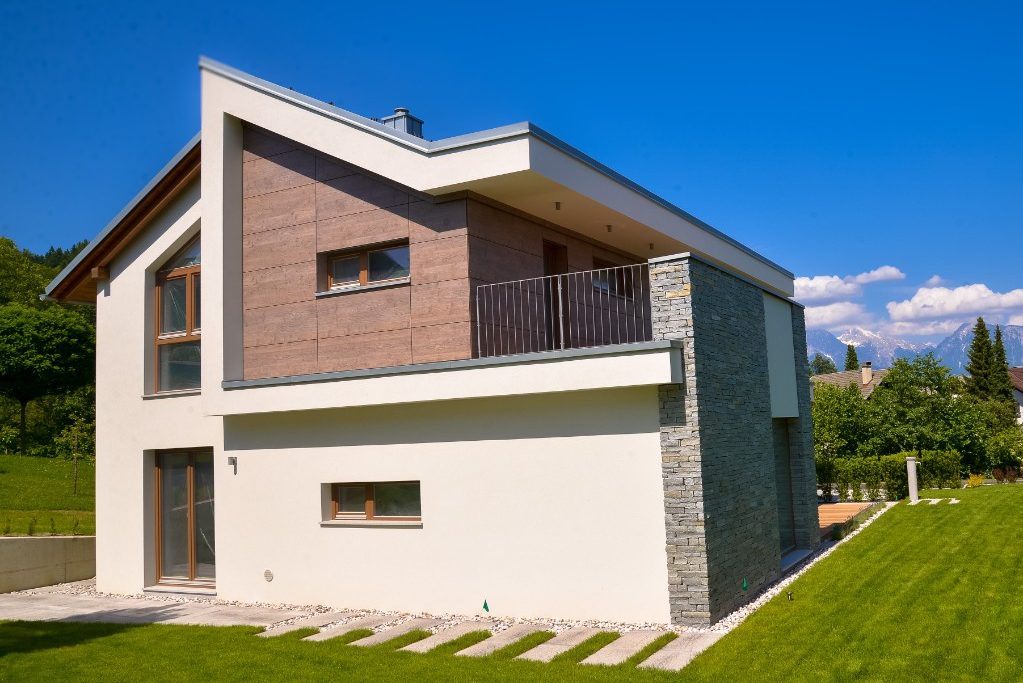 golubac visitor centerfamily home slovenia