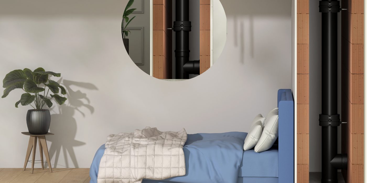 Vargon focus product - Vargokal Plus