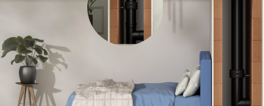 Vargon focus product - Vargokal Plus