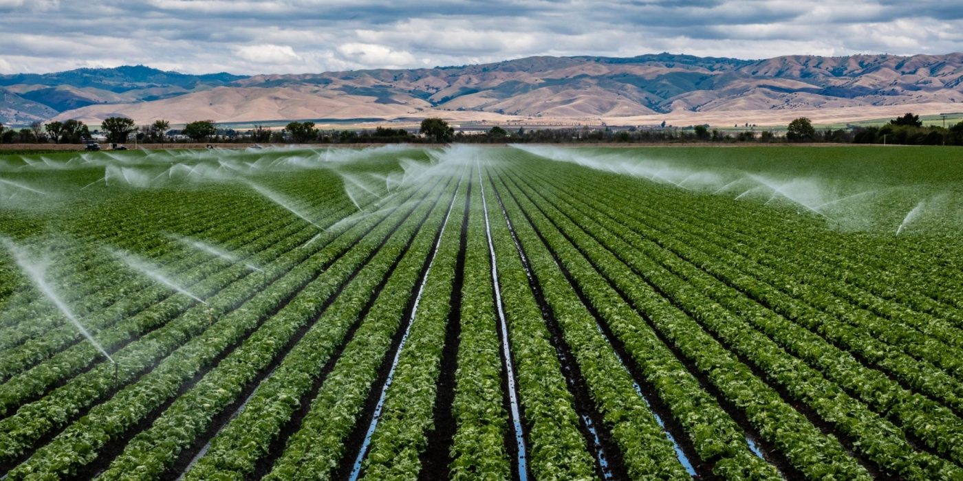 sistemi za prihranu hero