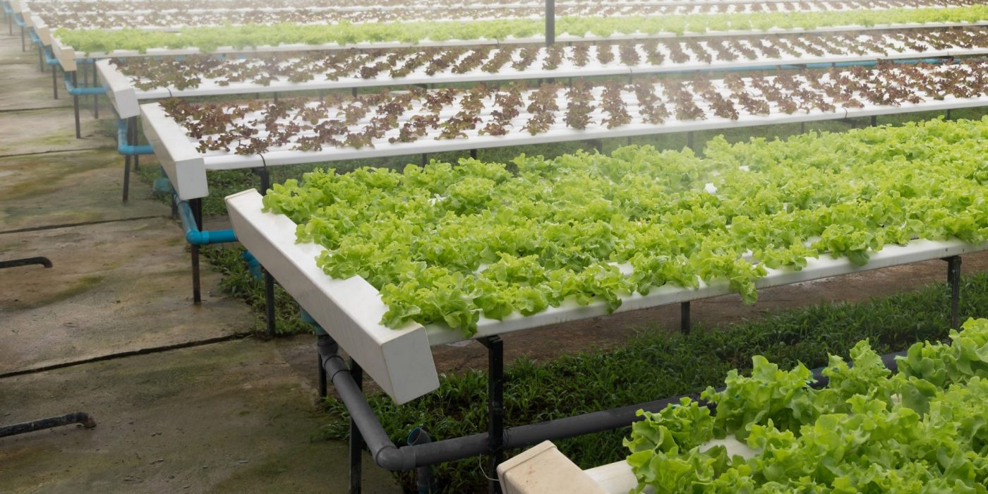 snabdevanje vodom hero