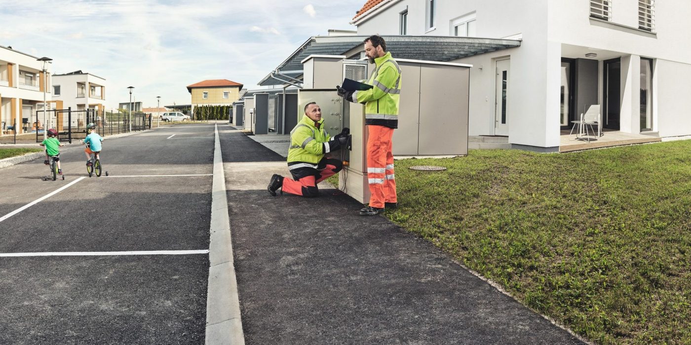 zaštita-kablova-hero