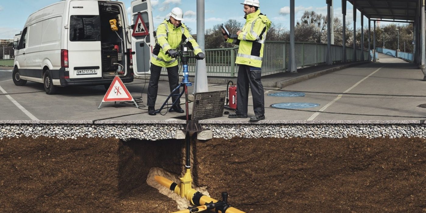 snabdevanje plinom hero