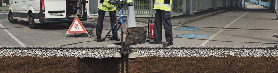 snabdevanje plinom hero