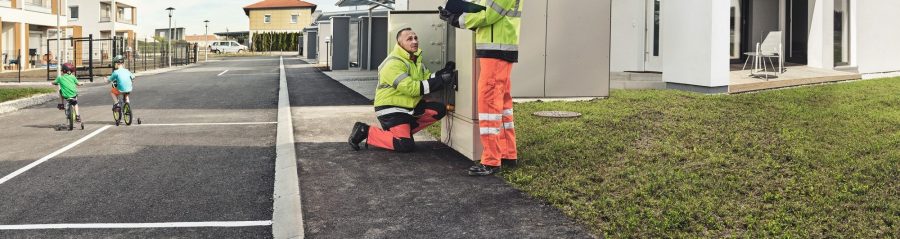 zaštita-kablova-hero