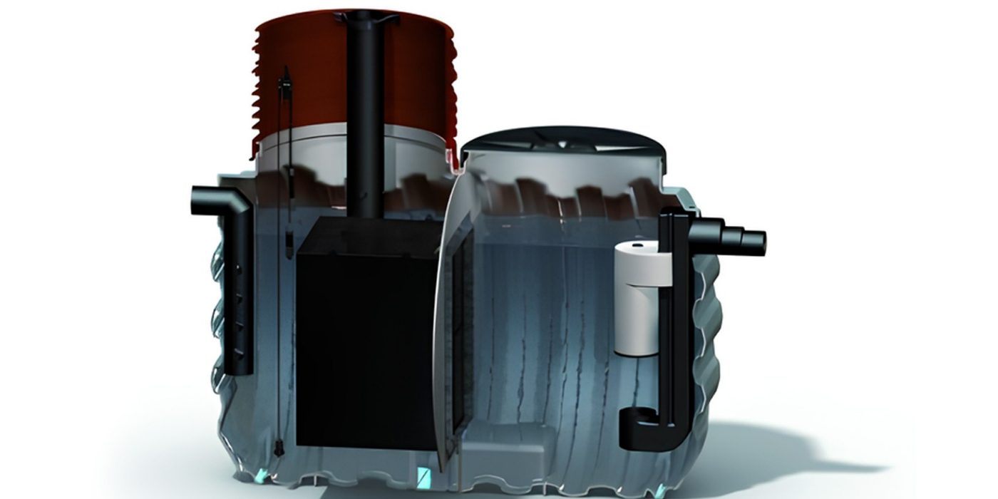 oilbox