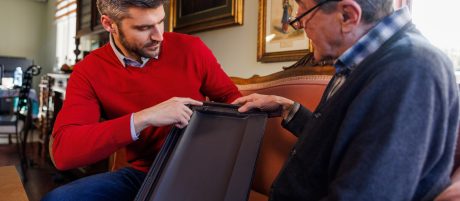 Continental 9 / Contiton 9