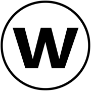 Wienerberger d.o.o.