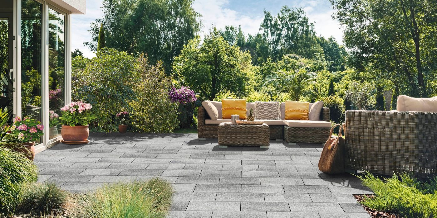 Semmelrock reference