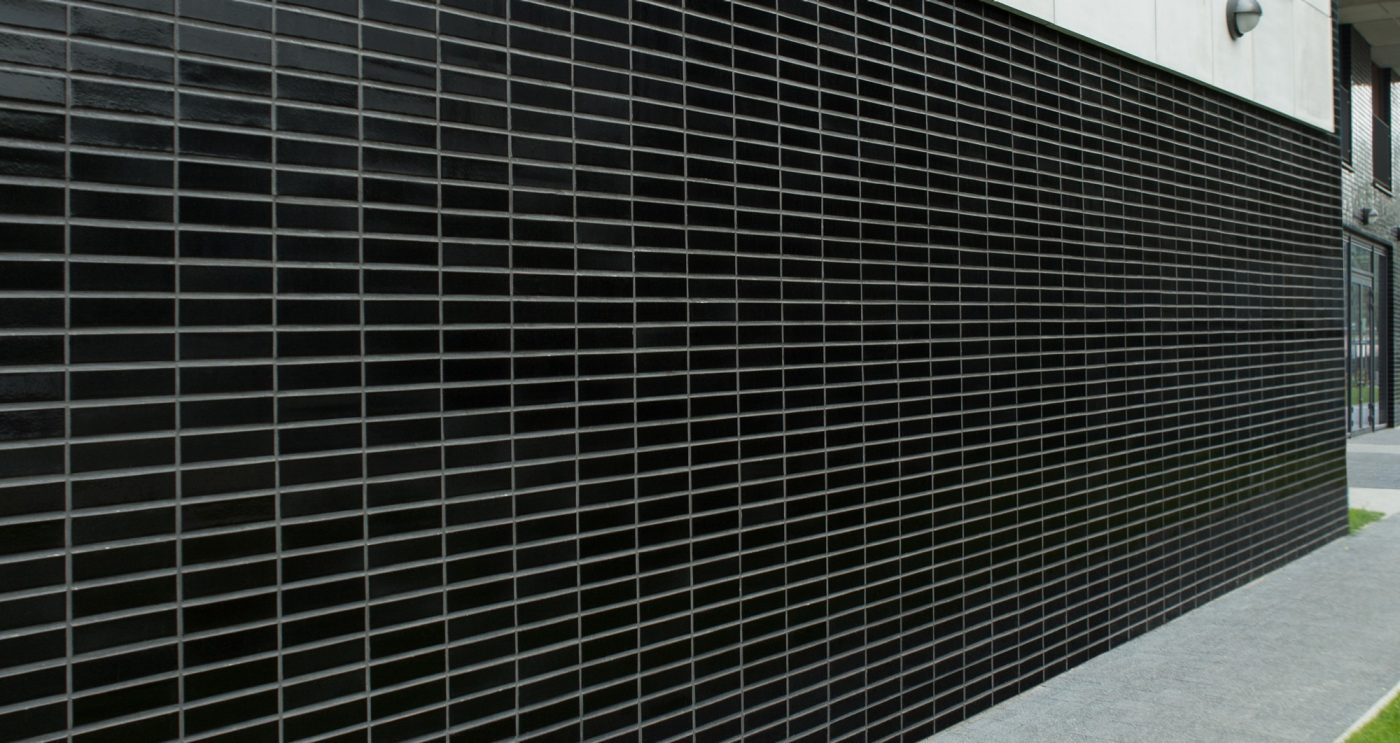 PREDNOSTI FASADNE OPEKE