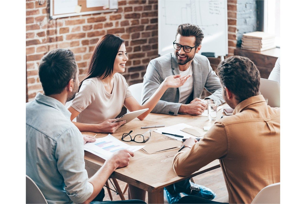 Bezoek onze showroom