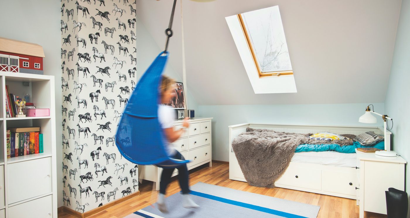 Sve za dom na jednom mjestu!