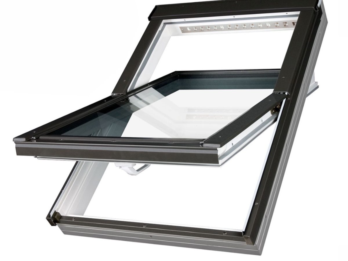 RS_MKT_PHO_PSH_ROF_KROVNI_PROZOR_ENERGYPRO_L4_PVC