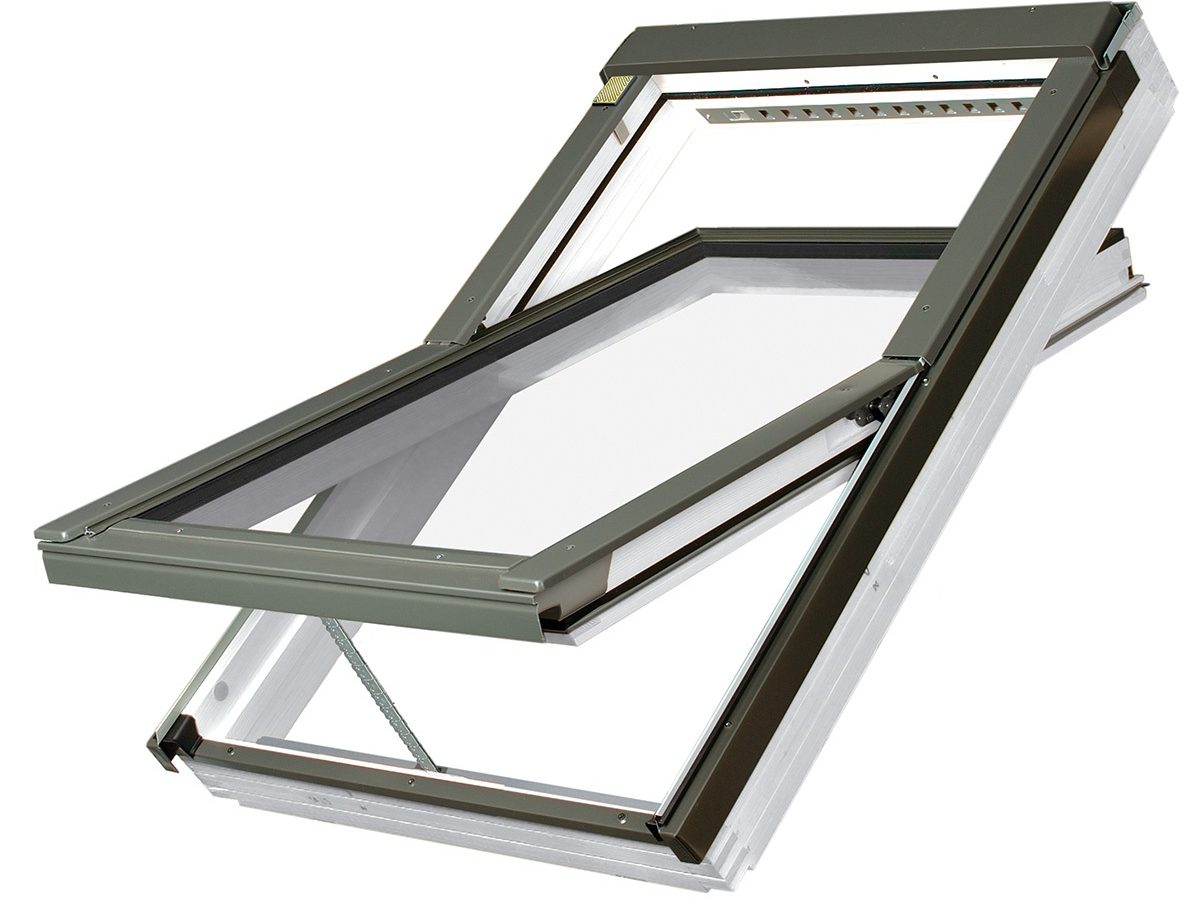 RS_MKT_PHO_PSH_ROF_KROVNI_PROZOR_P5_Z_WAVE