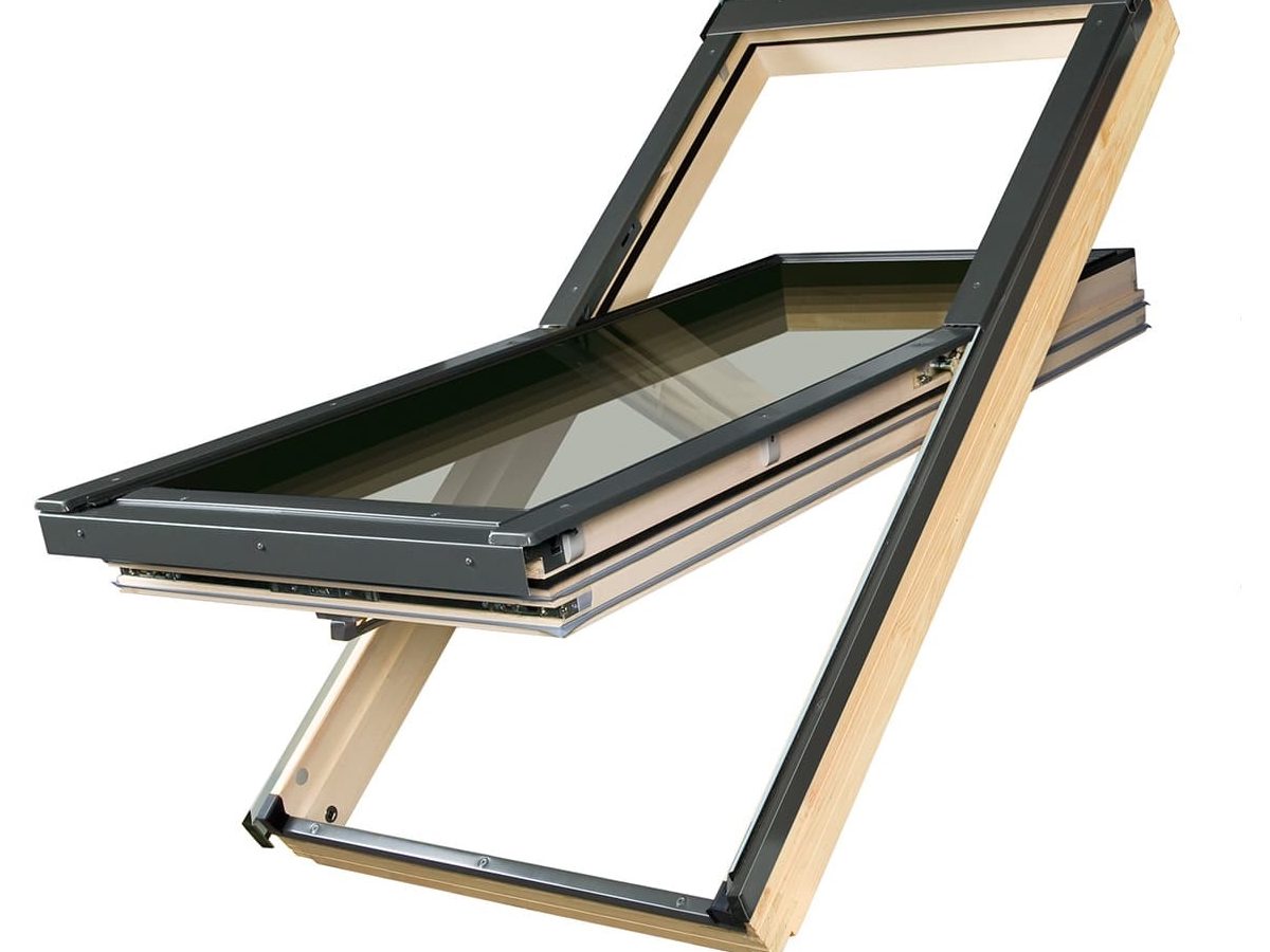 RS_MKT_PHO_PSH_ROF_KROVNI_PROZOR_ENERGYPRO_U6