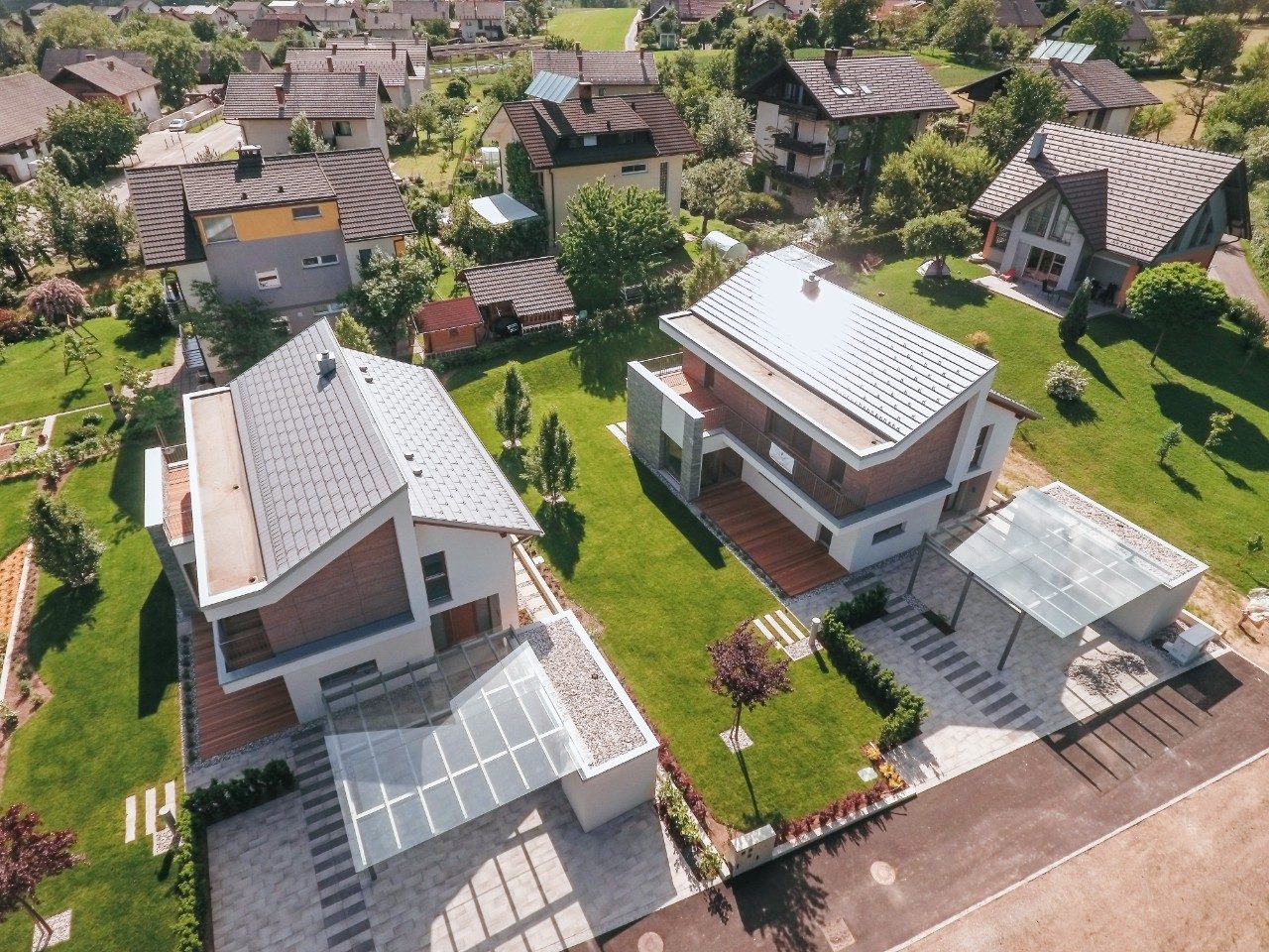 Zatražite izračun potrebnog materijala