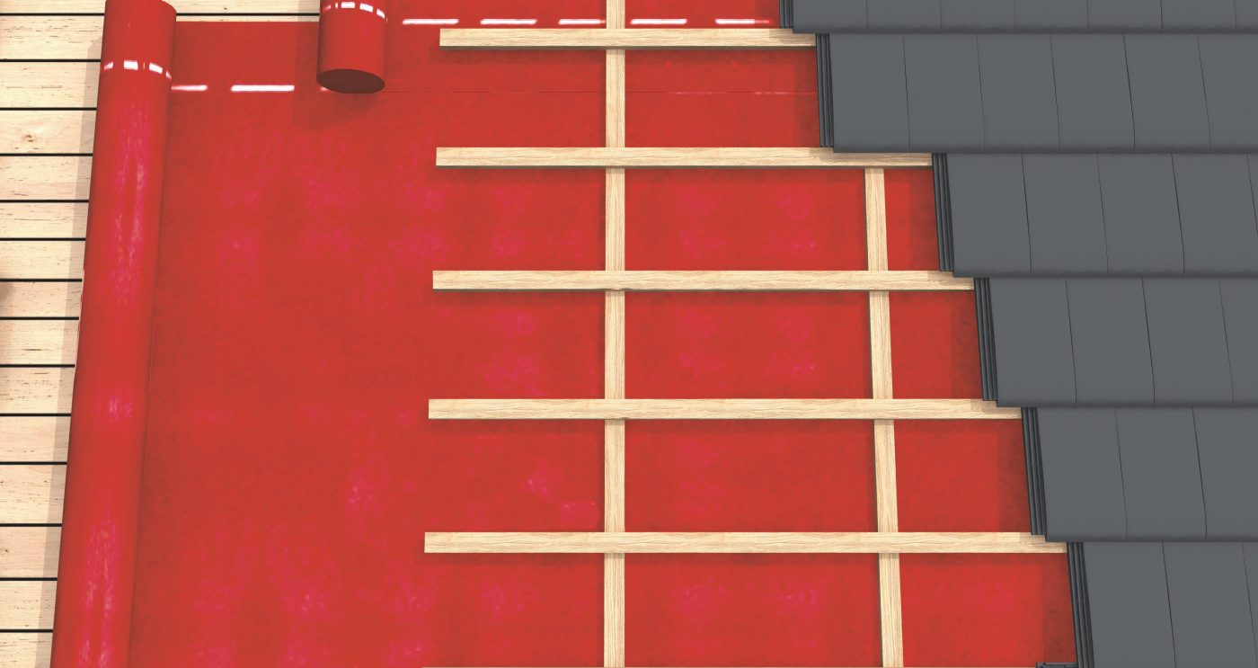 Nova generacija brušene opeke