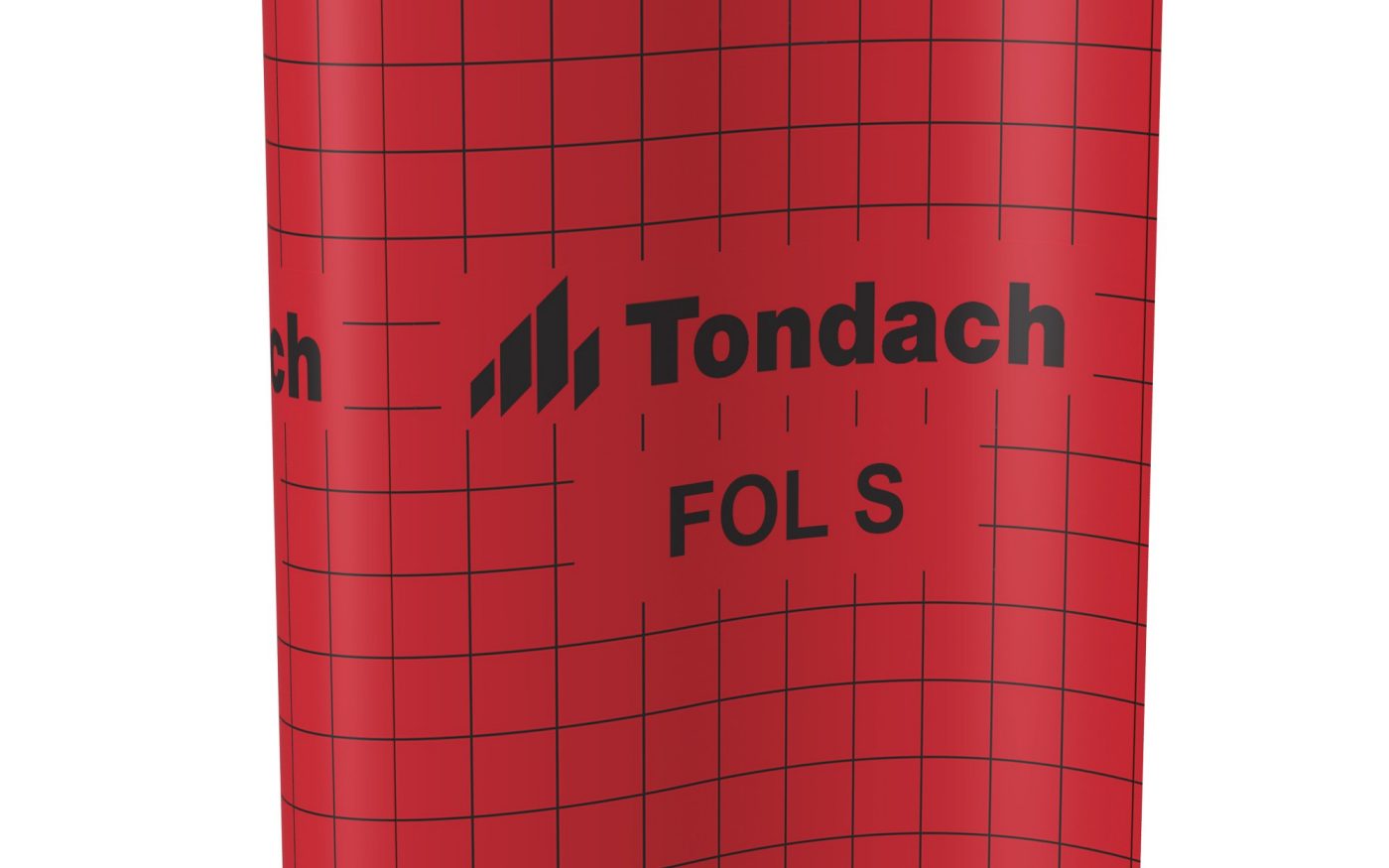 Singl product shot of the Tondach FOL S 145 g/m² roofing accessories