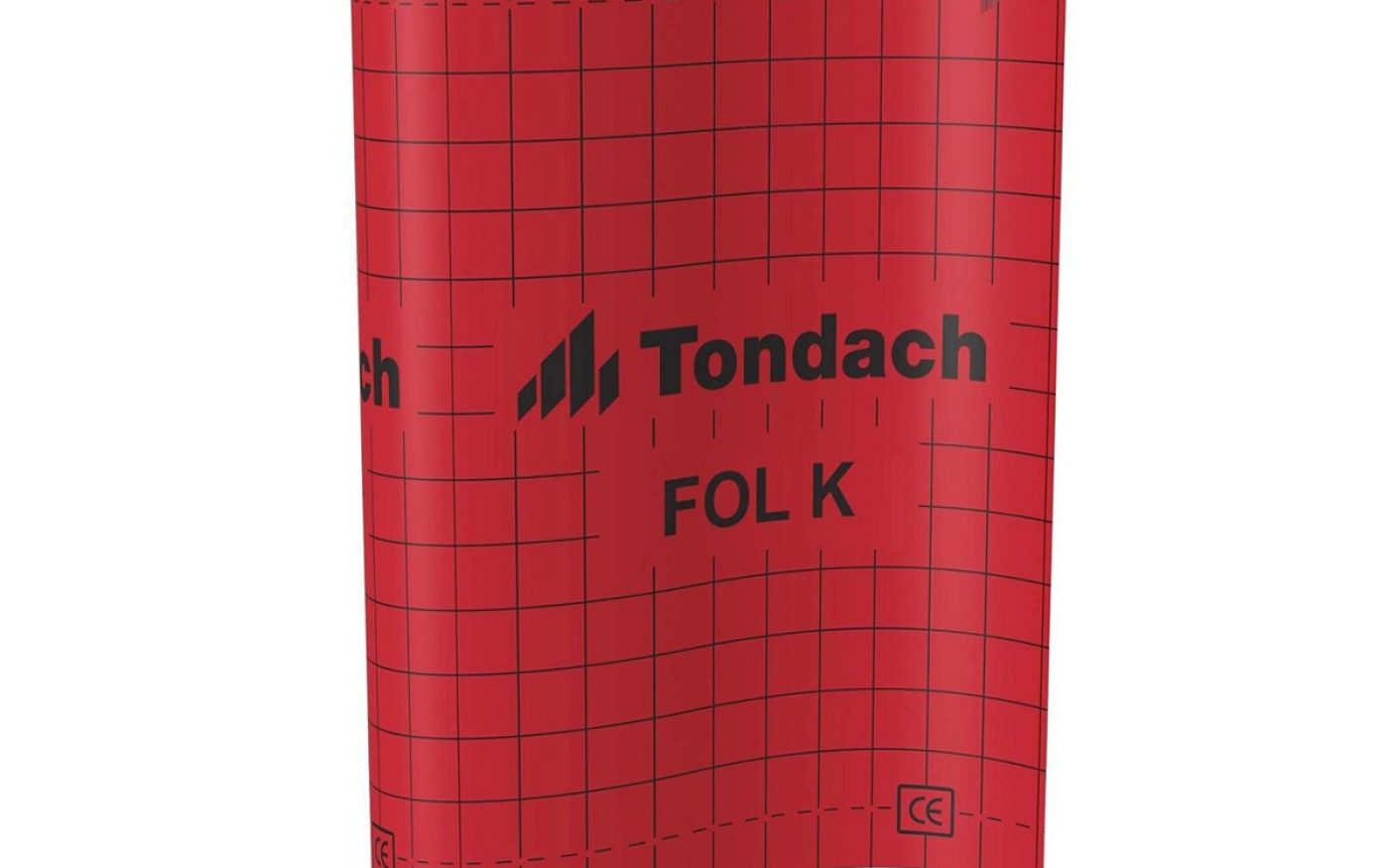 Tondach