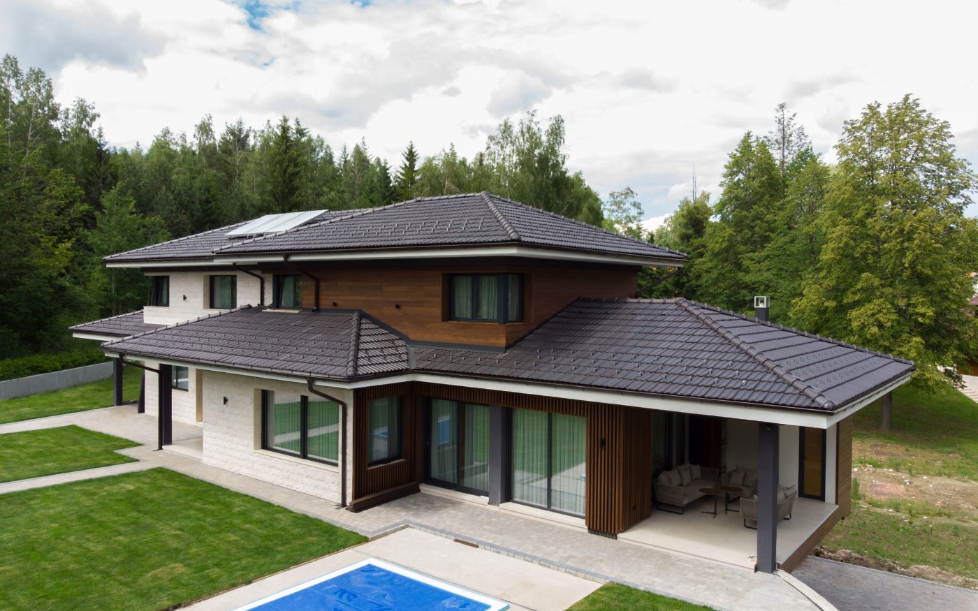 RS_Porodicna_kuca_Twist_2020