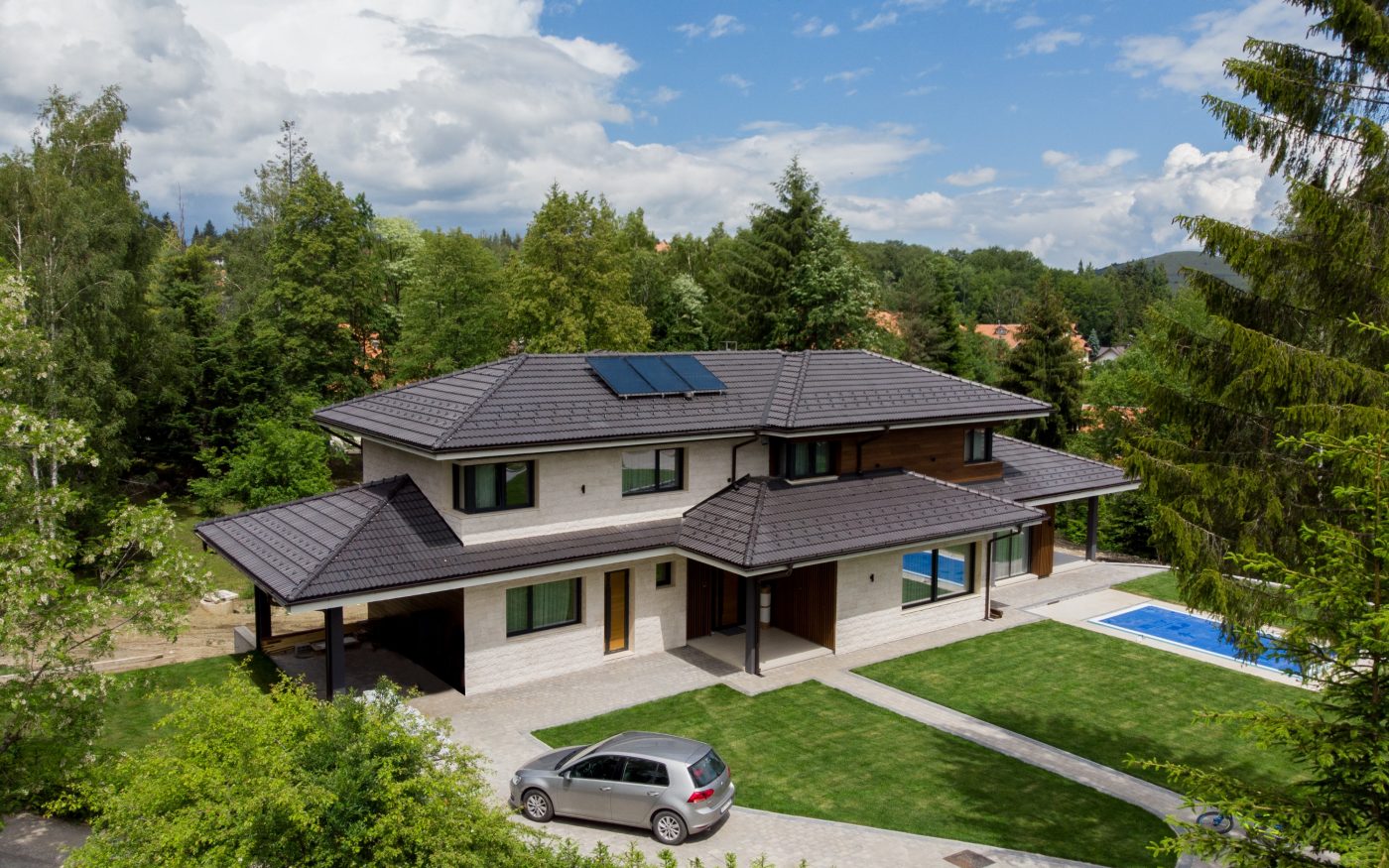 RS_Porodicna_kuca_Twist_2020