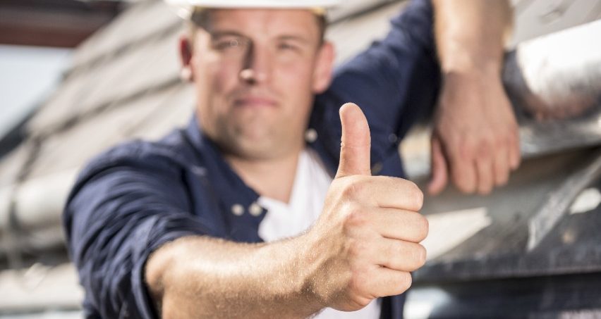 10 razloga zasto tondach