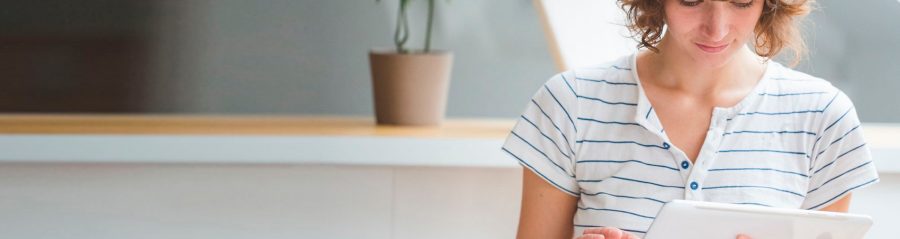 Wienerberger contact