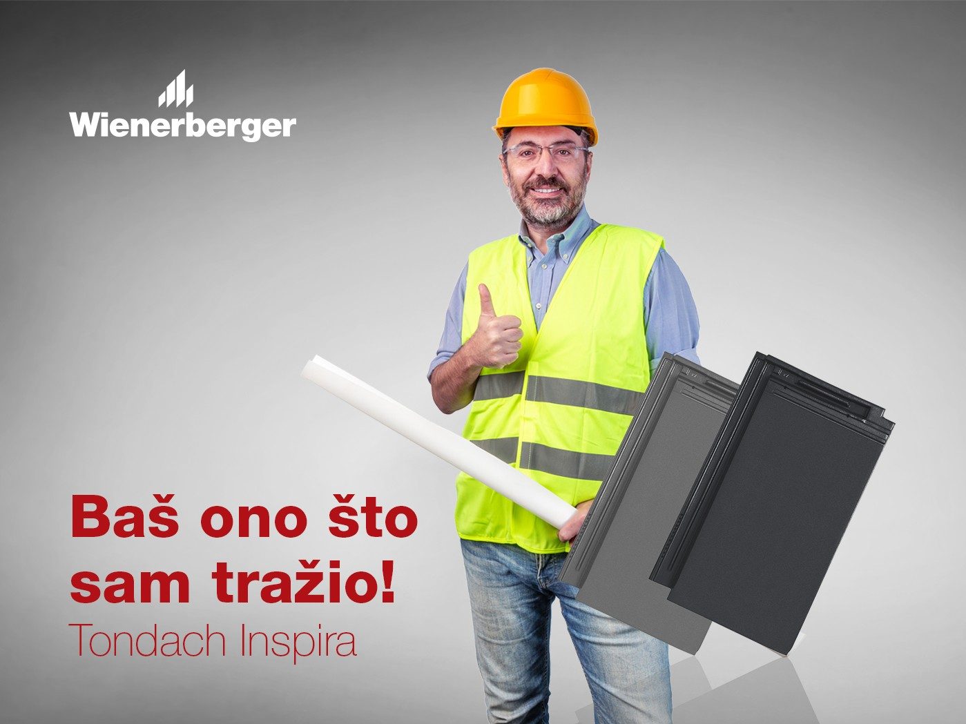 inspira za web cover