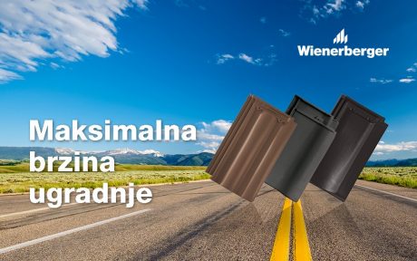 veliki formati promocija