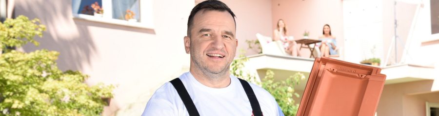 continental plus natura