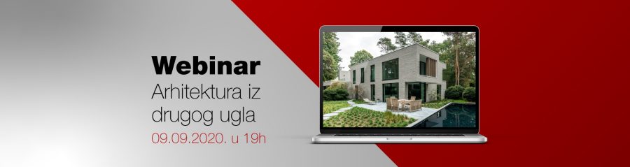 webinar baner