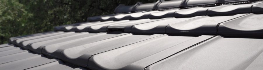 Koja je prava boja crepa za vaš krov