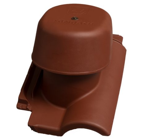 ventilacioni prodori