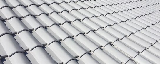 Koja je prava boja crepa za vaš krov