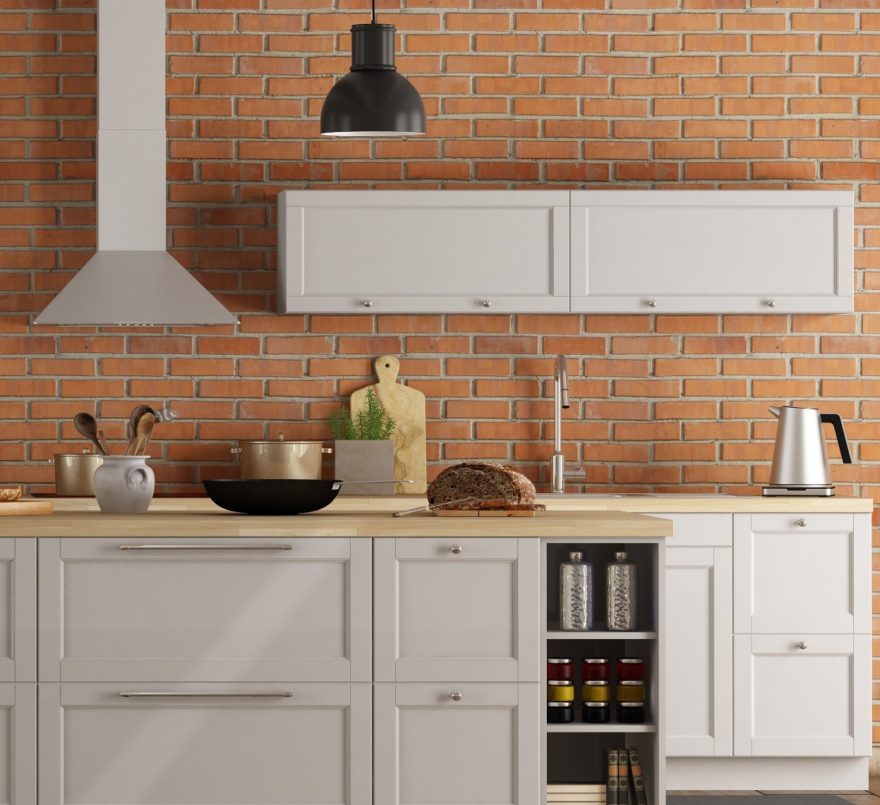 Tondach krovni prozor