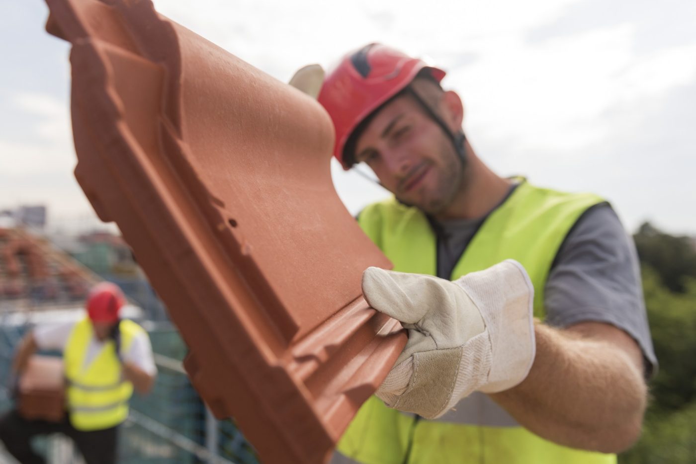 male cake velikih majstora