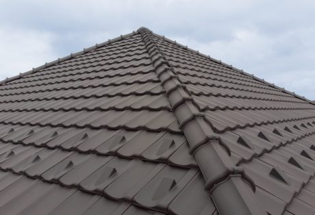 RS_MKT_PHO_REF_TON_SFH_Zrenjanin_4