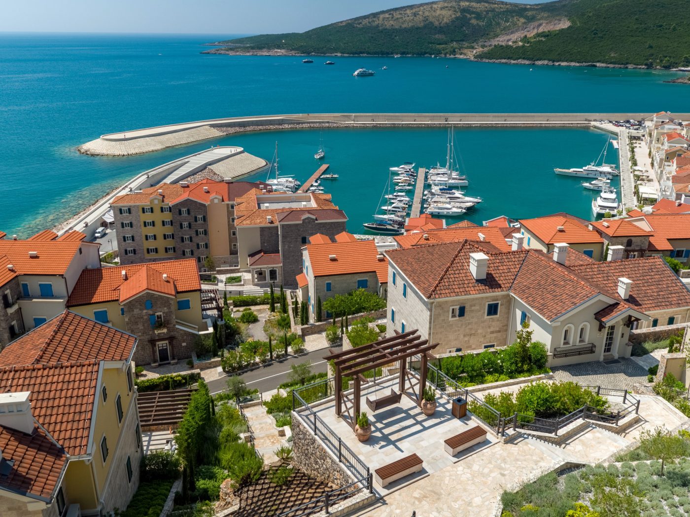 Besplatan proračun materijala za krov