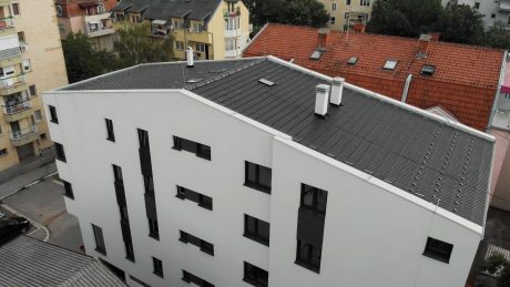 Sve što niste znali o biber crepu