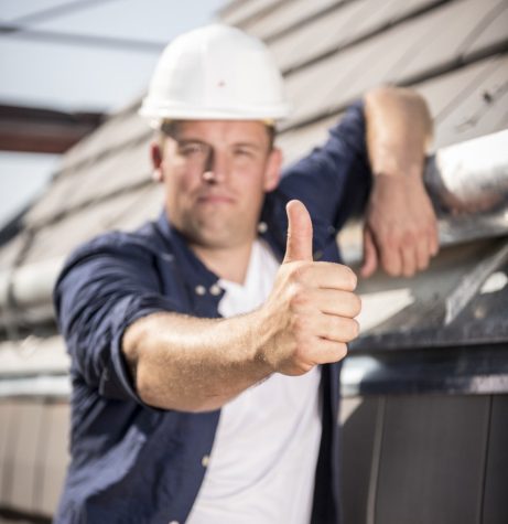 male cake velikih majstora za krov