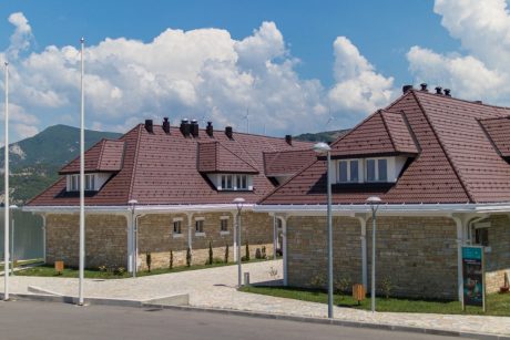 Sve što niste znali o biber crepu