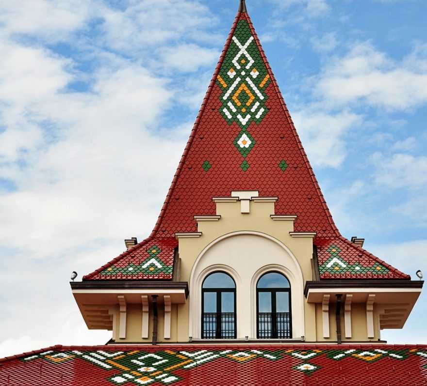 Vinarija Zvonko Bogdan Srbija