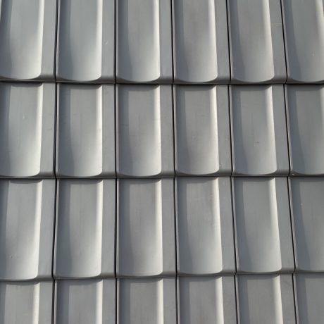 Sve što niste znali o biber crepu