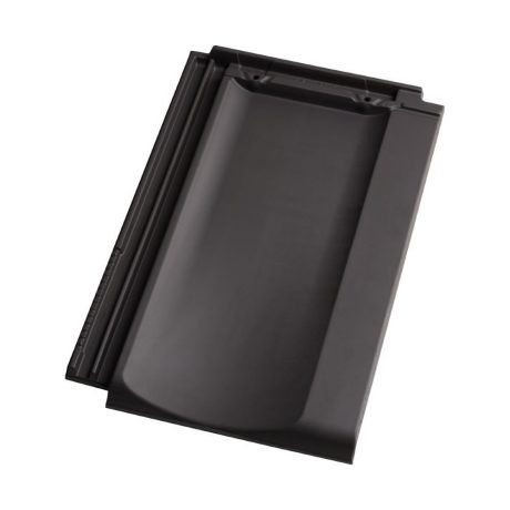 Koja je prava boja crepa za vaš krov