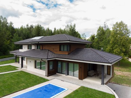 Sve što niste znali o biber crepu