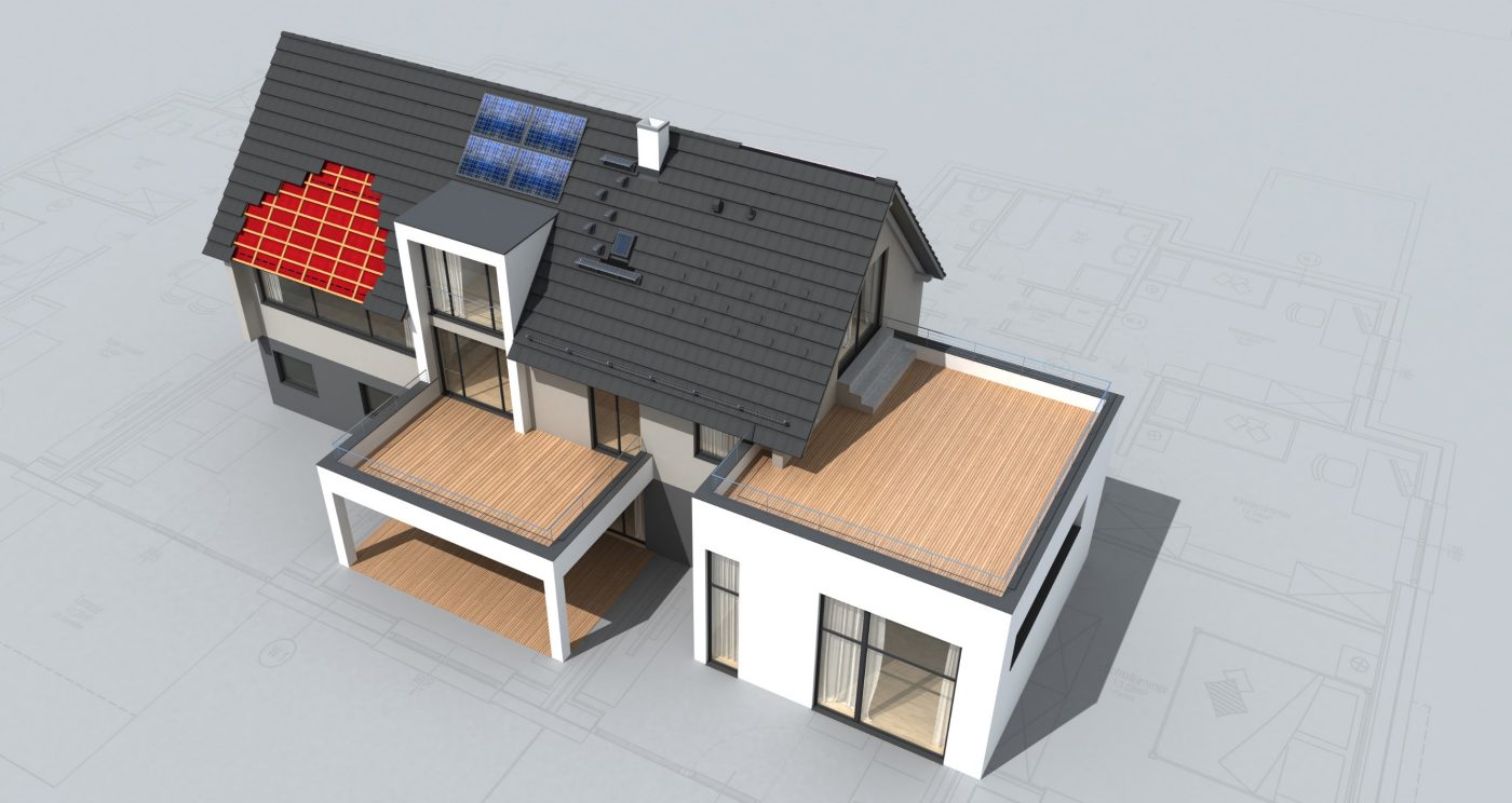 Tondach sistemska rješenja