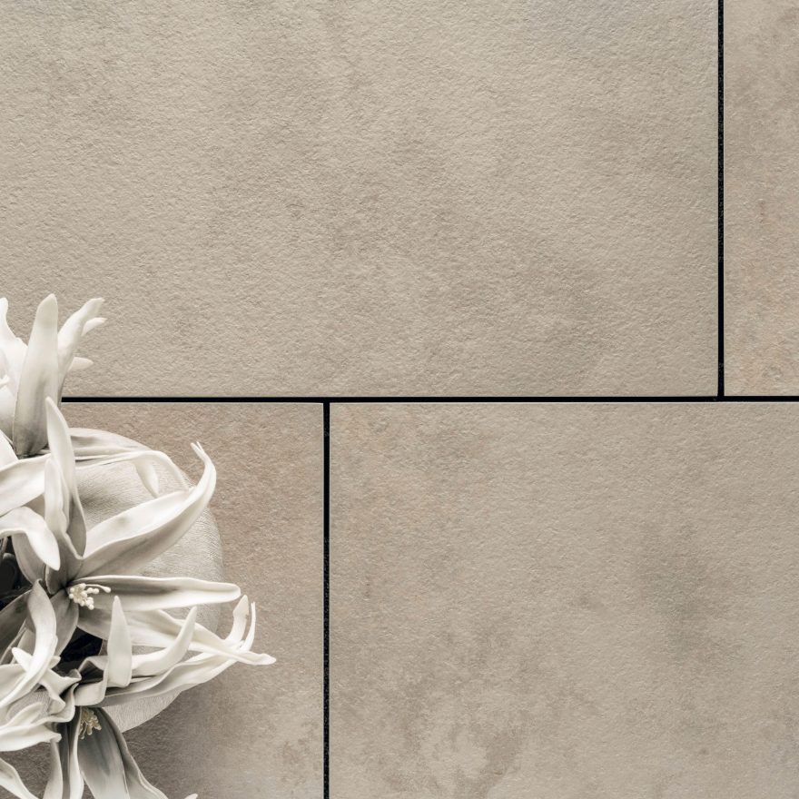 porcelanske ploče za popločavanje