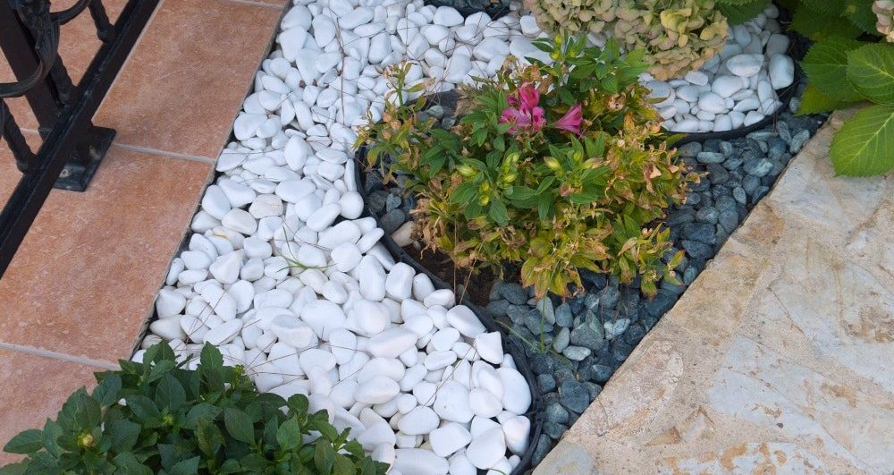 Tradicija popločavanja podnom klinker opekom