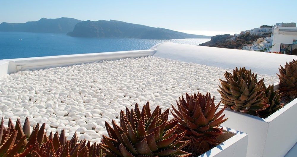 Tradicija popločavanja podnom klinker opekom